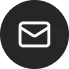 email-icon