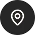 location-icon