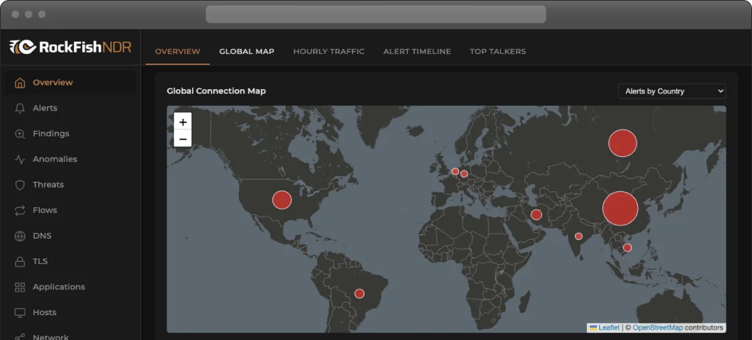 rockfish-ndr-global-connection-map-overview